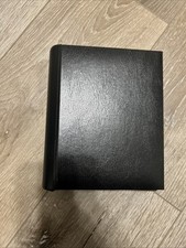 Photo Albums for sale Photo Albums for sale Waco