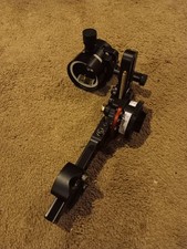 Hha tetra ryz for sale  Grand Haven
