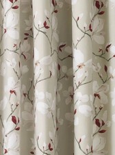 Ashley wilde curtains for sale  CHIGWELL