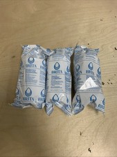 Brita standard replacement for sale  Corona