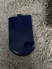 Oreck oem 701b for sale  Port Saint Lucie