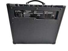 Vox valvetronix vt15 for sale  WICKFORD