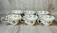 Wedgwood tea cups for sale  Lake City