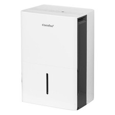 Deumidificatore comfee mddpe usato  Volpago del Montello