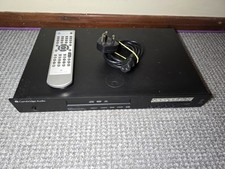 Cambridge audio dvd99 for sale  MITCHAM