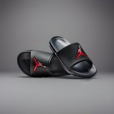 Eur jordan jumpman for sale  CLACTON-ON-SEA