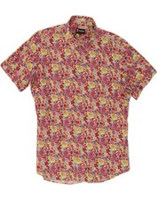 Camicie mens slim for sale  IPSWICH