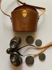 binoculars 8x30 for sale binoculars 8x30 for sale Menlo Park