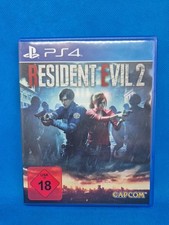 Resident evil remake gebraucht kaufen  Wettenberg