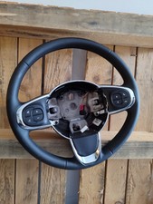 Volante sterzo fiat usato  Roccapiemonte