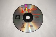 Revelations series persona for sale  Columbus