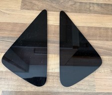 Honda civic fn2 for sale Honda civic fn2 for sale  THETFORD