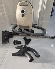 Miele complete alize for sale  Richmond