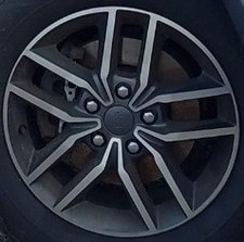 2020 grand cherokee for sale  Buffalo