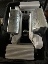 Gavita pro series for sale  Fair Oaks