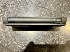 Porsche schalter mittelkonsole gebraucht kaufen  Sankt Augustin