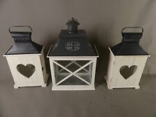 Tlg set gartenlaternen gebraucht kaufen  Krefeld
