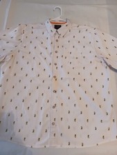 5.11 tactical shirt for sale  Pasadena