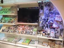 Prezzo bomba scaffalatura usato  San Giuseppe Jato