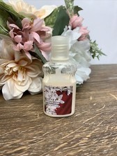 Bath body works for sale  Cass City