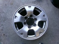 Factory toyota tacoma for sale  Aston