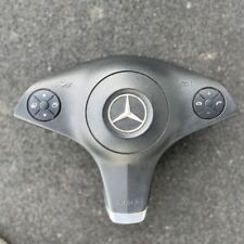 Mercedes benz slk for sale  HIGH WYCOMBE