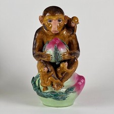 Vintage chinese ceramic for sale  New Milford
