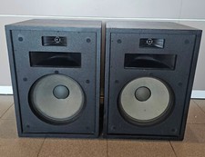 Klipsch heresy prima usato  Bari