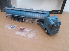 Camion volvo semi d'occasion  Truchtersheim