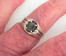 Black star sapphire for sale  Proctorville