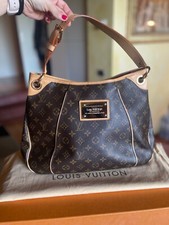 Borsa louis vuitton usato  Caprino Veronese