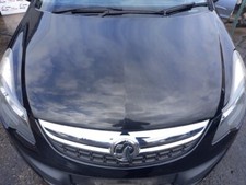 2011 2014 vauxhall for sale  BOLTON