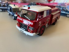Sapeurs pompiers citroen d'occasion  Le Havre-
