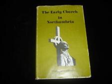 Early church northumbria for sale  LEEDS