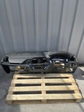 Bmw series complete for sale  WALTHAM ABBEY
