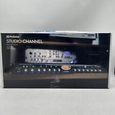 Presonus studio channel for sale  Greer