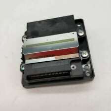 Cabeça de impressão para FA35001 Epson L6190 L6160 L6161 L6166 L6168 L6170 L6171 L6176 comprar usado Cabeça de impressão para FA35001 Epson L6190 L6160 L6161 L6166 L6168 L6170 L6171 L6176 comprar usado  Enviando para Brazil