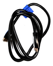 Rocketfish 4ft ultrahd for sale  Lebanon