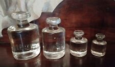 Scientific Collectables for sale Scientific Collectables for sale BLACKBURN