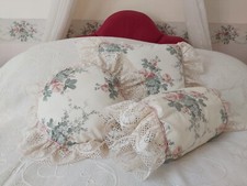 Vintage dorma chestnut for sale  TAVISTOCK