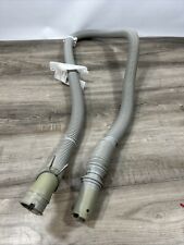 Washer wt1901cw drain for sale  Johnstown