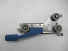 Spülmaschine korbhalterung ko gebraucht kaufen  Erpel