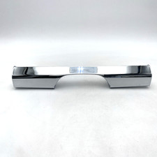 Oem harley 68145 for sale  Phoenix