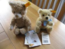 Small steiff plush for sale  READING