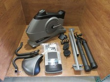 Reebok exercise bike for sale  Bellingham
