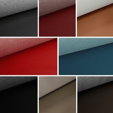 Skytex simili cuir d'occasion  Expédié en France