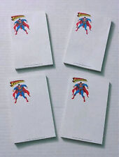 Lot 1993 superman for sale  USA