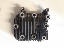 Culasse moteur briggs d'occasion  La Chevrolière