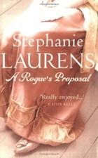 Rogue proposal number for sale  UK