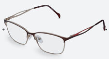 Brille fielmann comfort gebraucht kaufen  Berlin